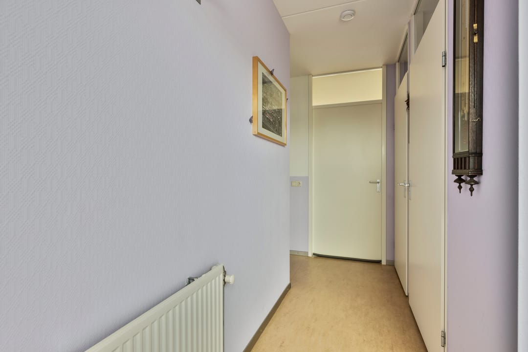 Photo 8 of Krommenieërpad 93