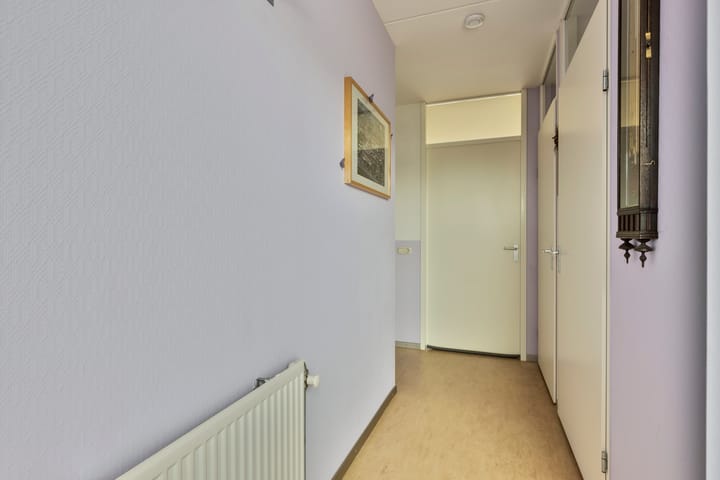 Foto 8 van Krommenieërpad 93