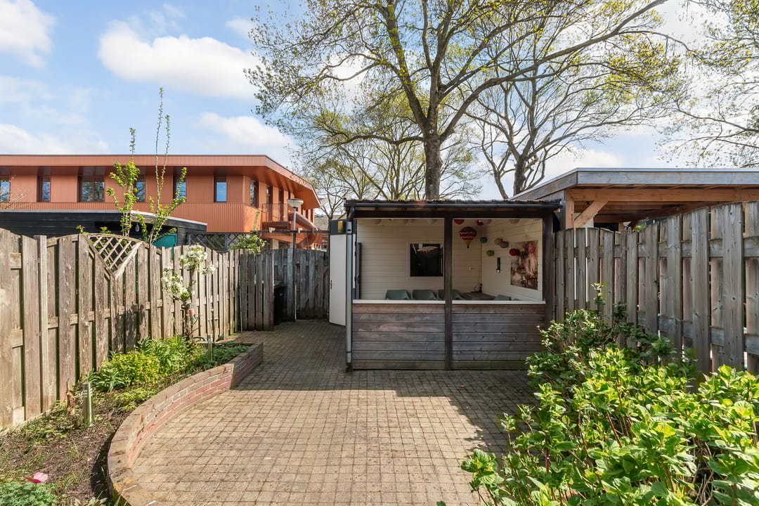 Photo 23 of Heimerstein 17