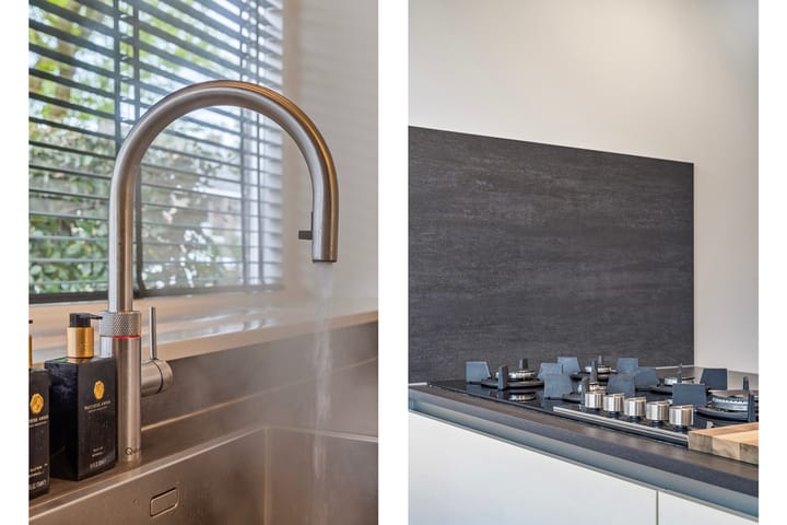 Foto 14 van Vondellaan 18