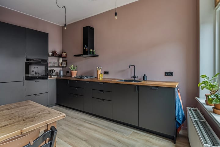 Foto 23 van Venestraat 20-01