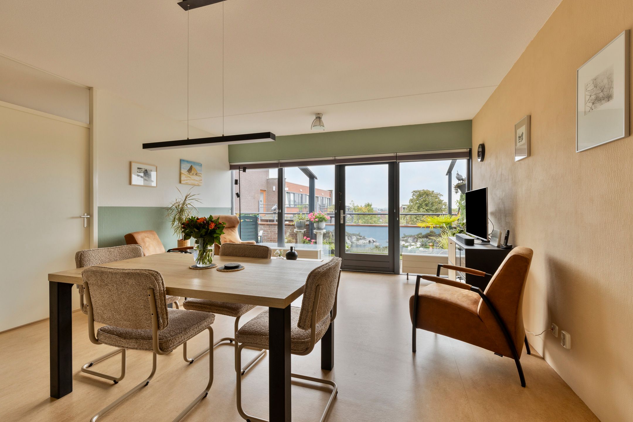 Photo 9 of Krommenieërpad 93