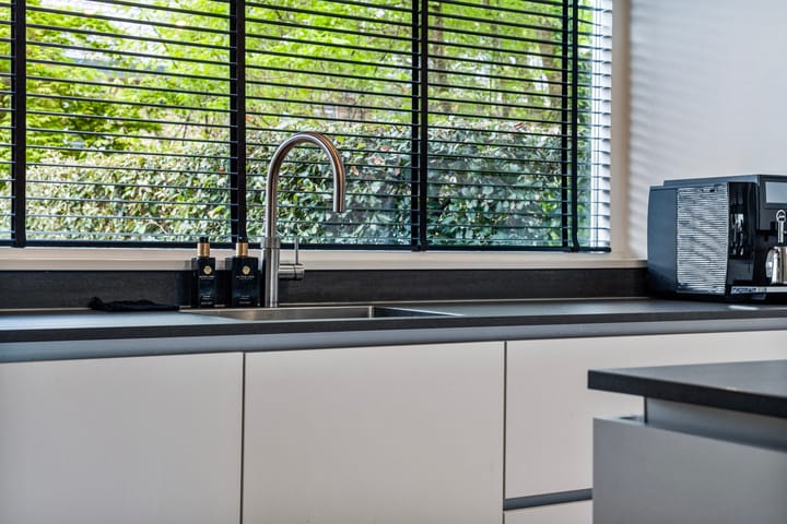 Foto 15 van Vondellaan 18