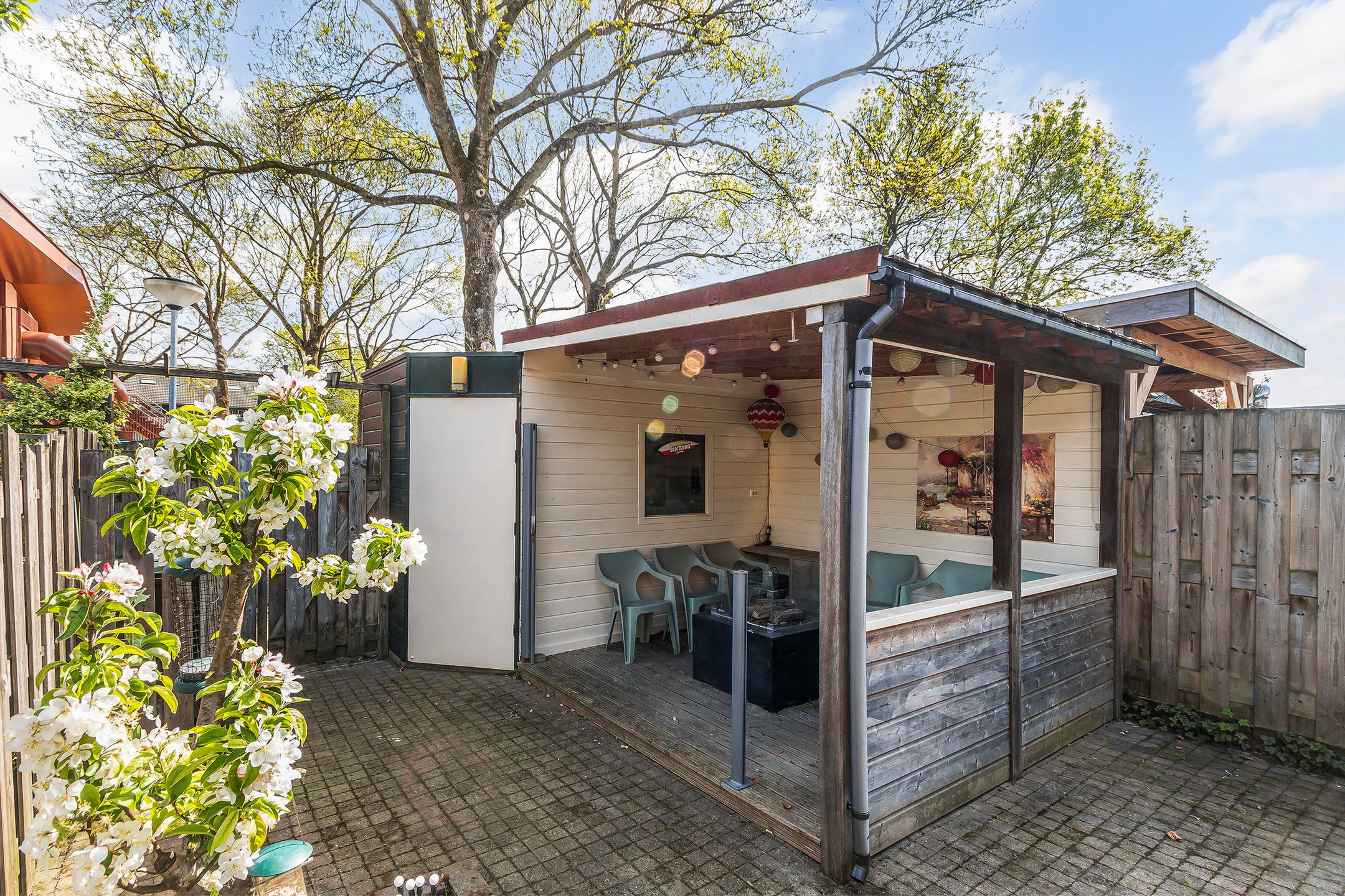 Photo 24 of Heimerstein 17