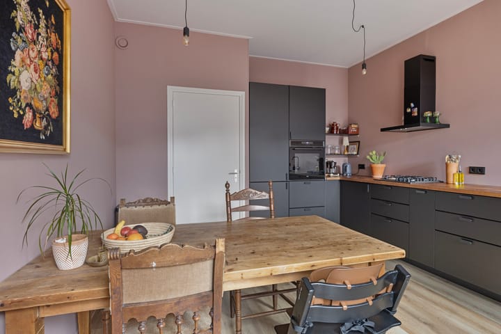 Foto 24 van Venestraat 20-01