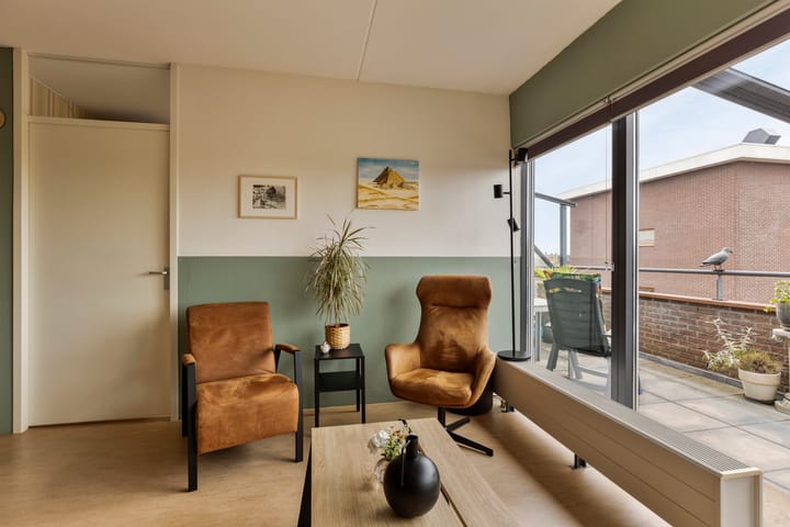 Foto 11 van Krommenieërpad 93