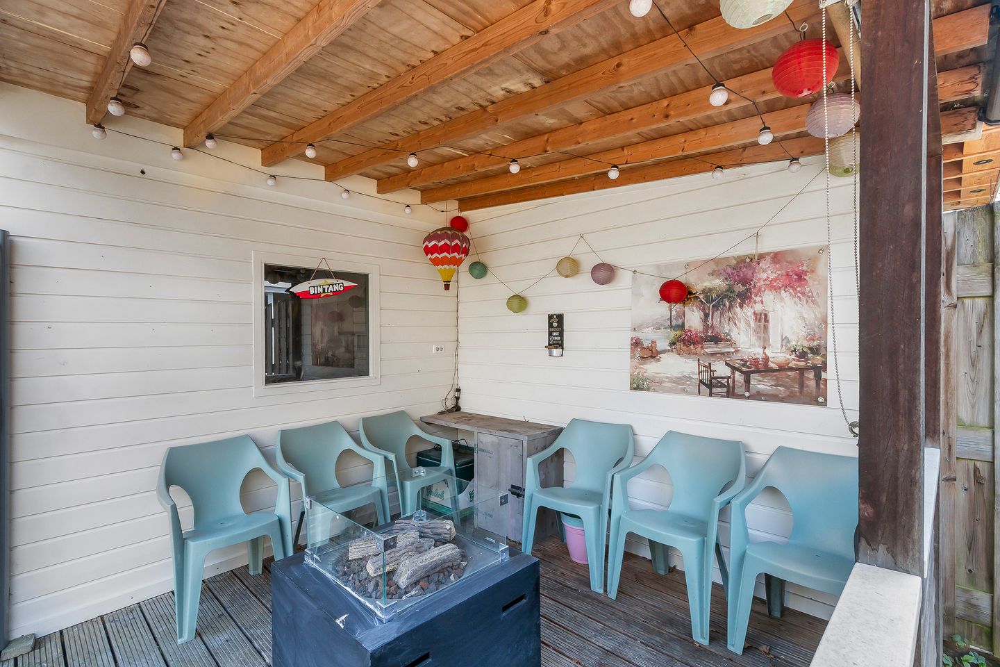 Photo 25 of Heimerstein 17