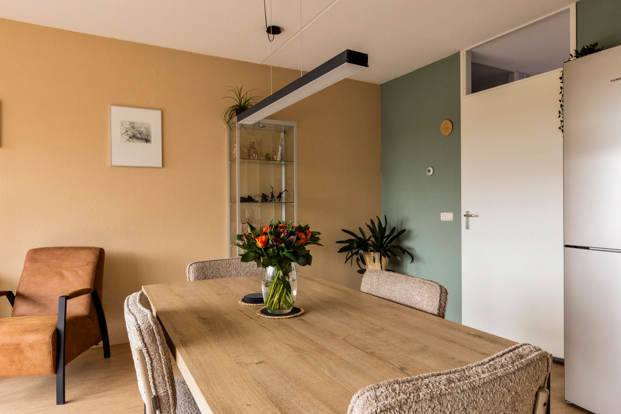 Photo 12 of Krommenieërpad 93