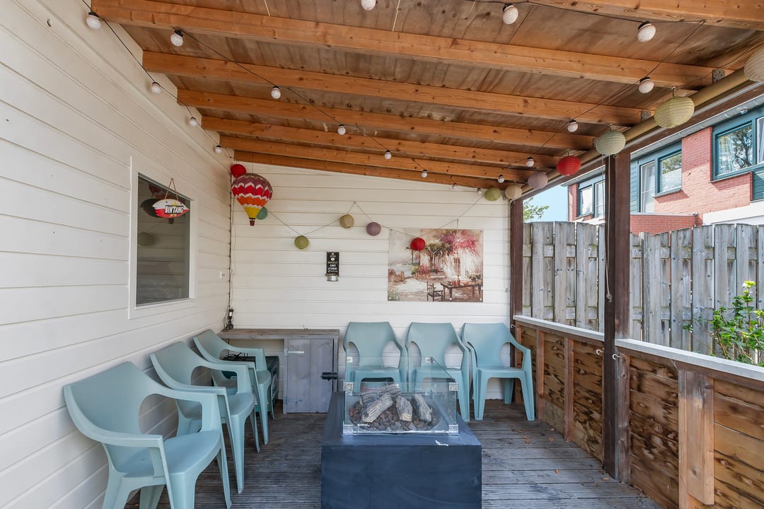 Photo 26 of Heimerstein 17