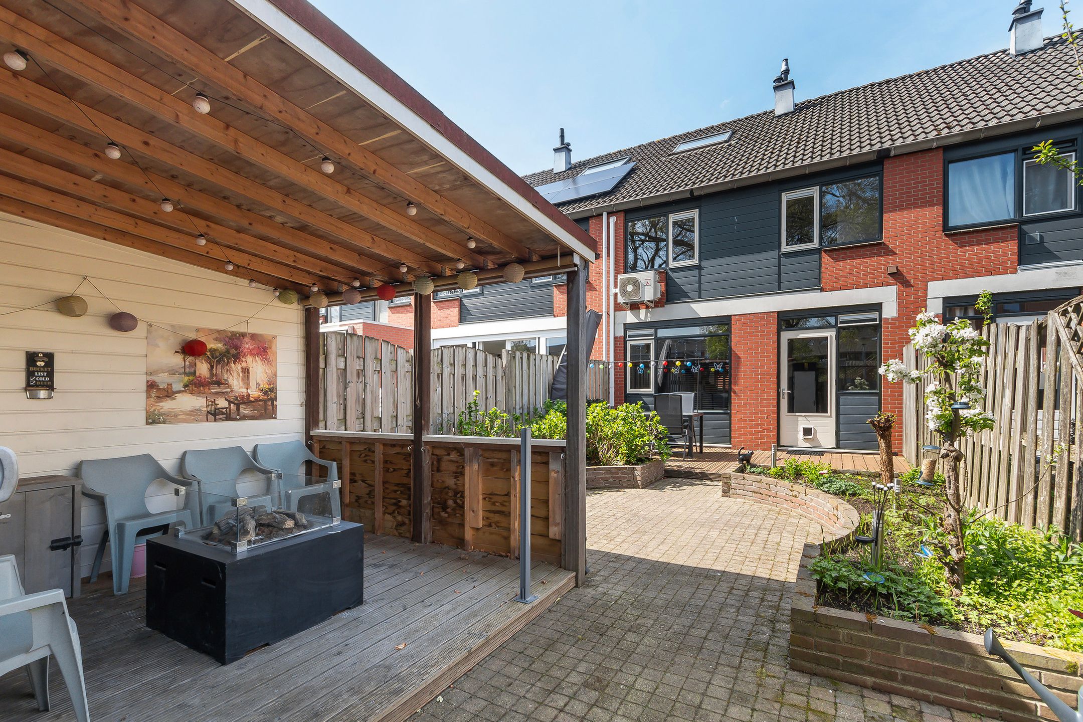 Photo 27 of Heimerstein 17