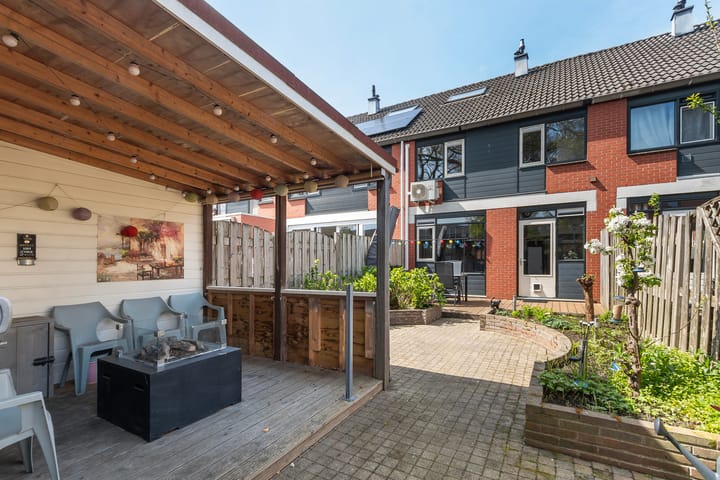 Photo 27 of Heimerstein 17