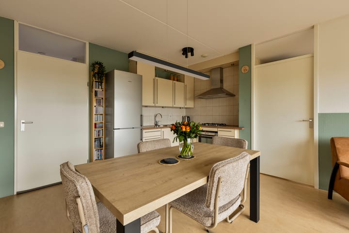 Foto 14 van Krommenieërpad 93