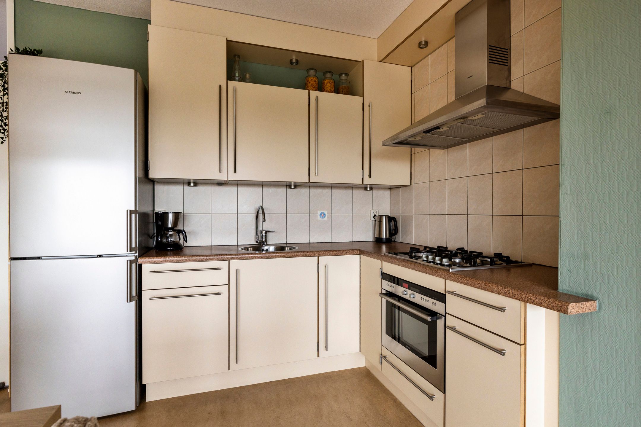 Photo 15 of Krommenieërpad 93