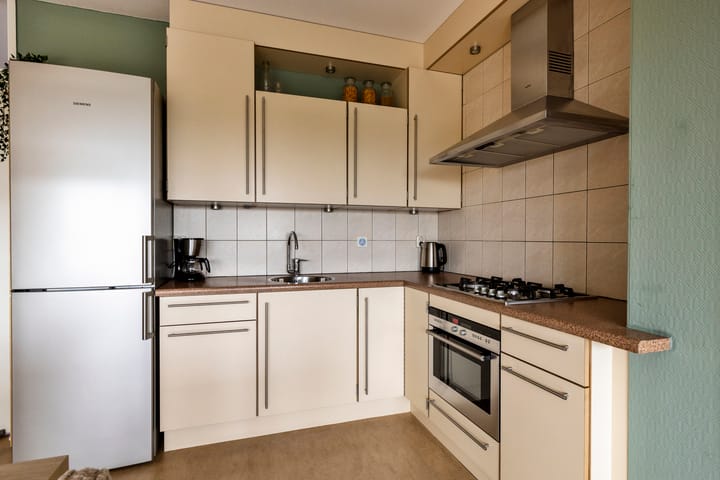 Foto 15 van Krommenieërpad 93