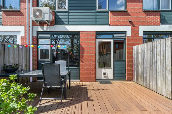 Photo 29 of Heimerstein 17