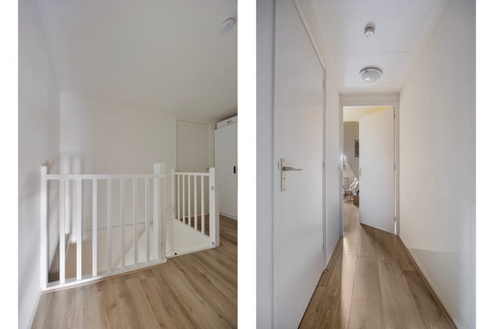 Foto 28 van Venestraat 20-01