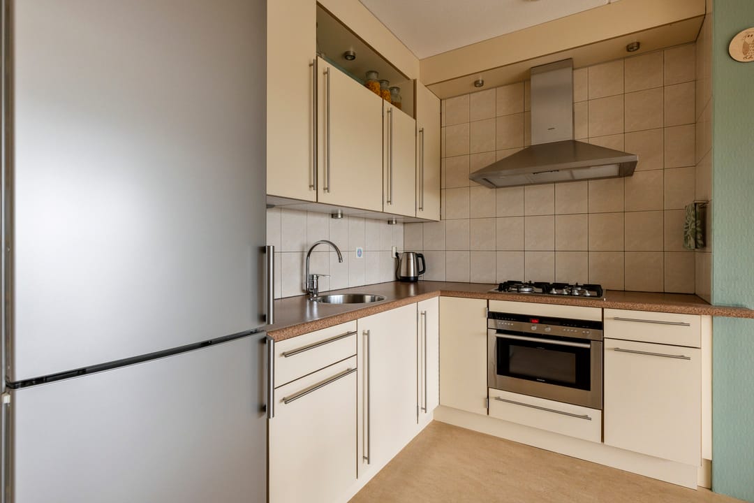 Photo 16 of Krommenieërpad 93