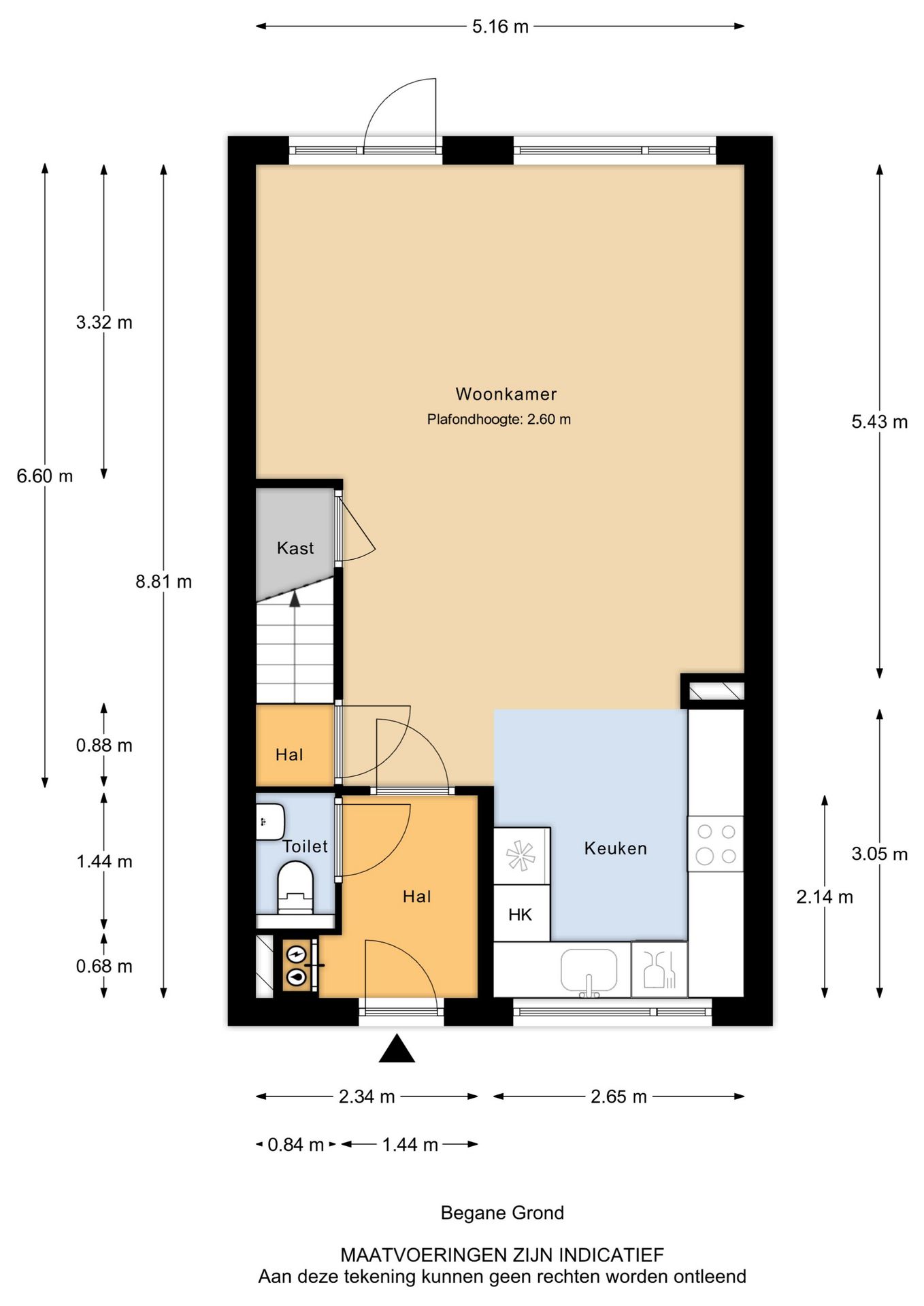 Photo 30 of Heimerstein 17