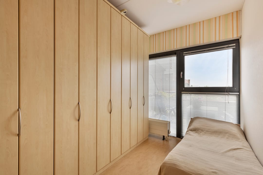 Photo 17 of Krommenieërpad 93