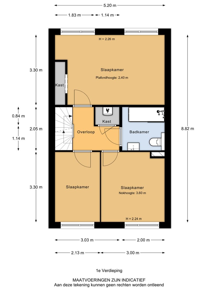 Photo 31 of Heimerstein 17