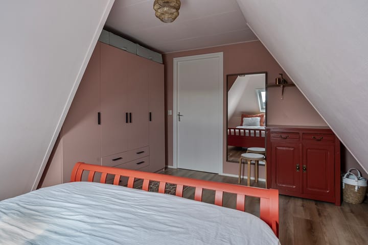 Foto 30 van Venestraat 20-01