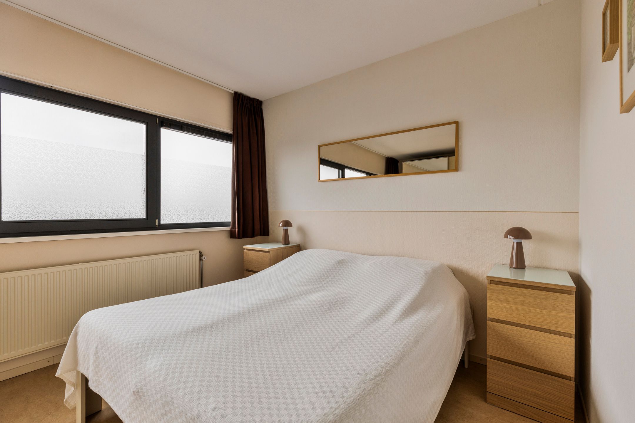 Photo 18 of Krommenieërpad 93