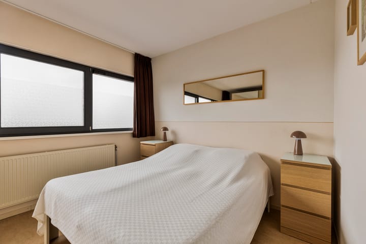 Foto 18 van Krommenieërpad 93