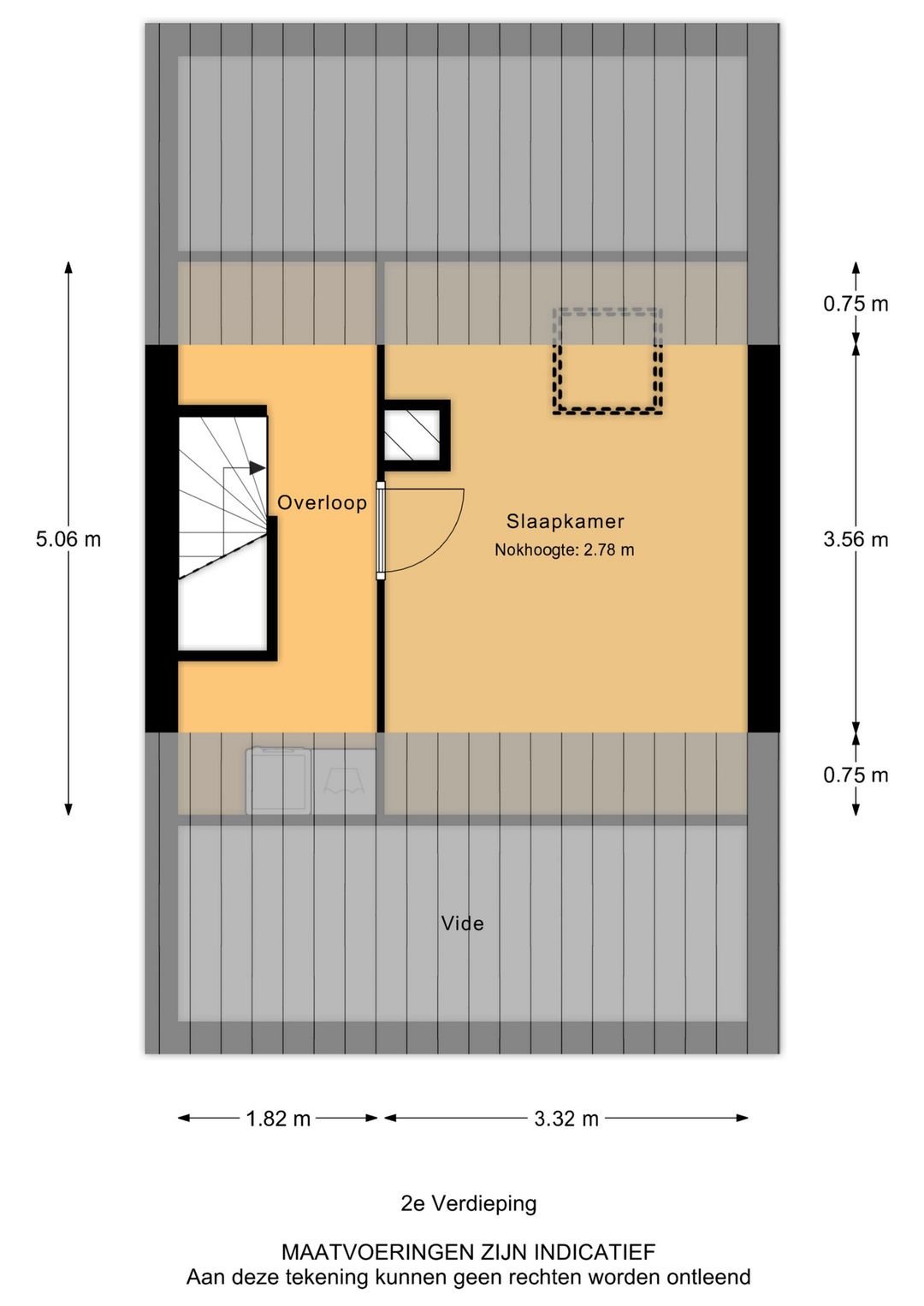 Photo 32 of Heimerstein 17