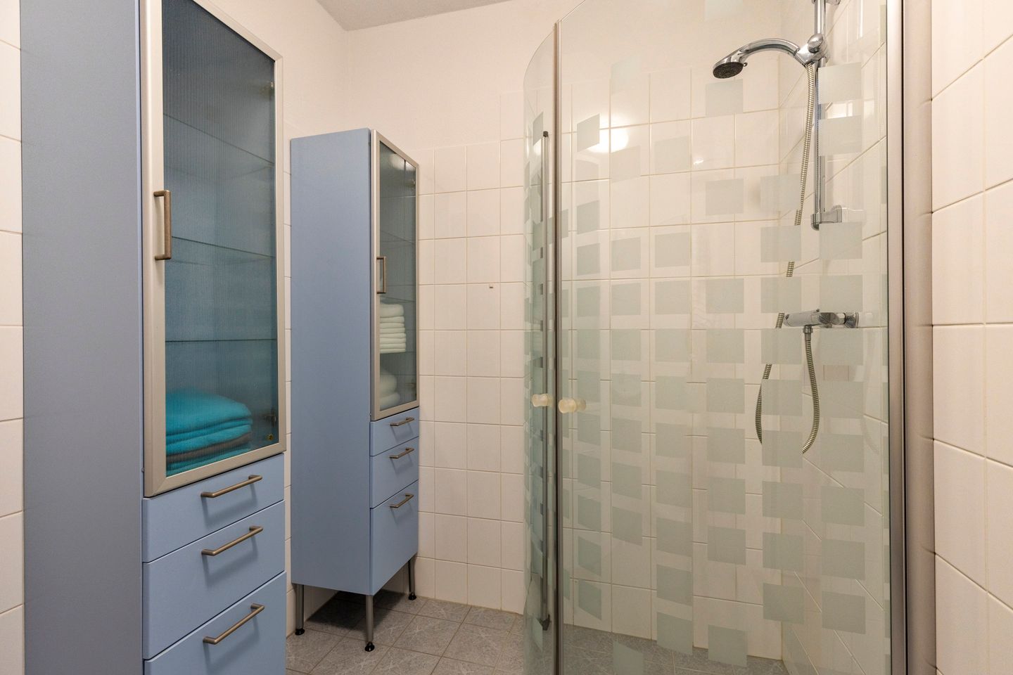 Photo 19 of Krommenieërpad 93