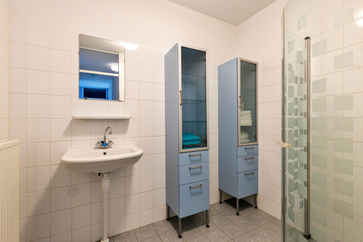 Photo 20 of Krommenieërpad 93