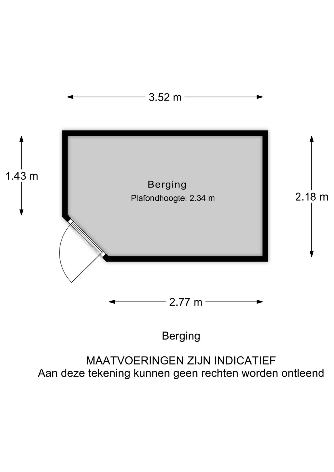 Photo 33 of Heimerstein 17