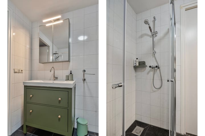 Foto 32 van Venestraat 20-01