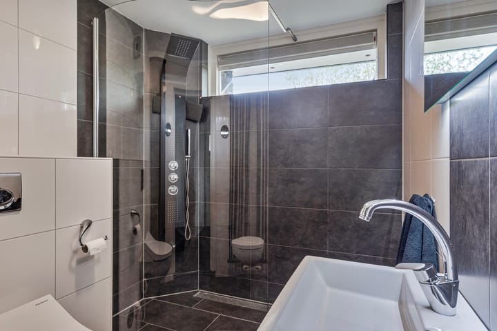 Foto 25 van Vondellaan 18