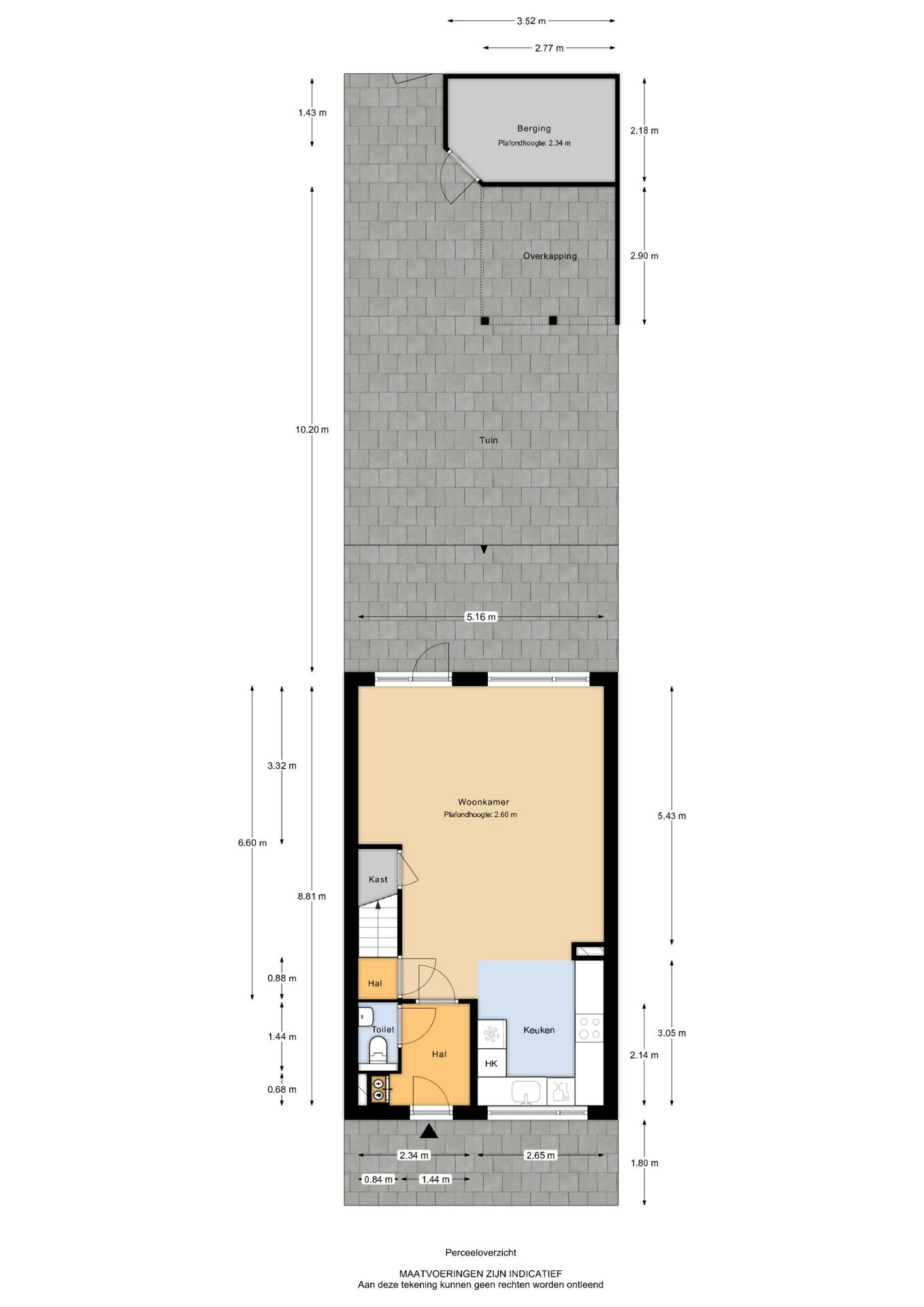 Photo 34 of Heimerstein 17