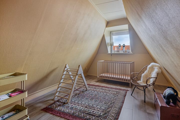 Foto 33 van Venestraat 20-01