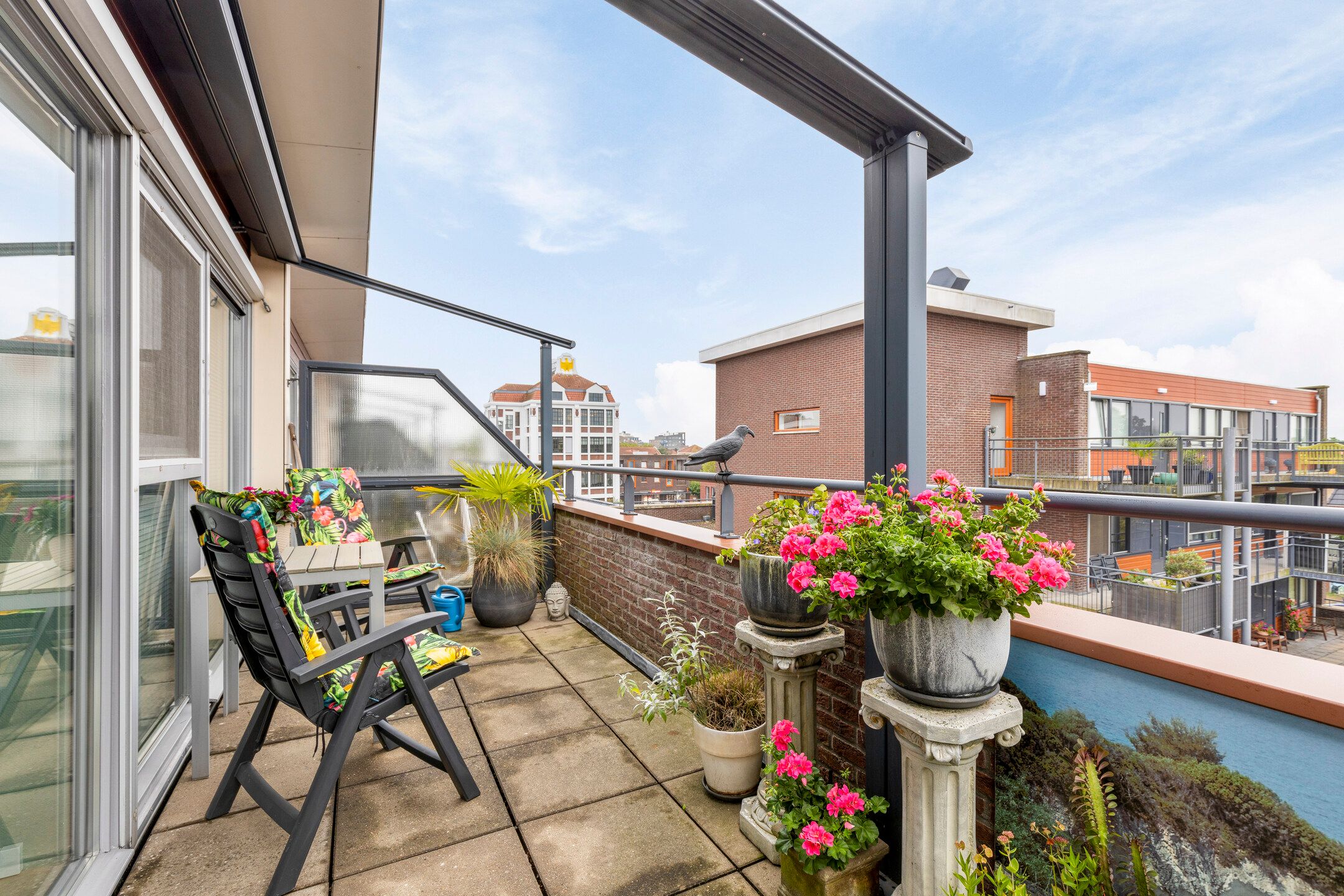 Photo 21 of Krommenieërpad 93