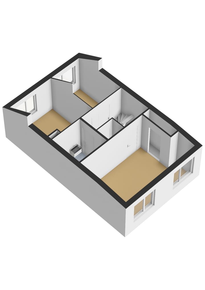 Photo 36 of Heimerstein 17