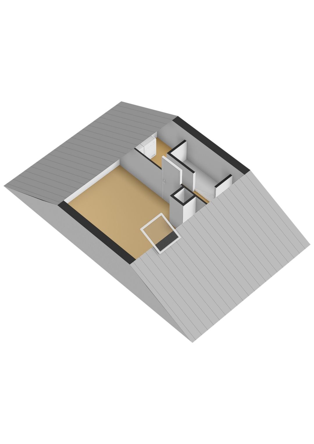 Photo 37 of Heimerstein 17