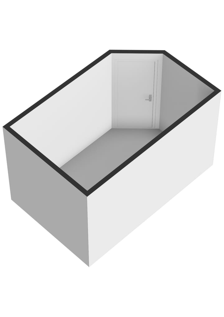 Photo 38 of Heimerstein 17