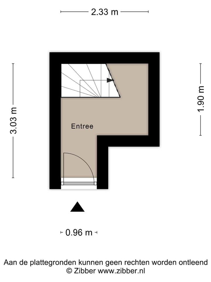 Foto 36 van Venestraat 20-01
