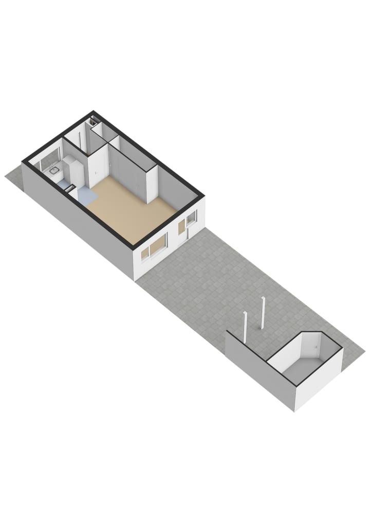 Photo 39 of Heimerstein 17