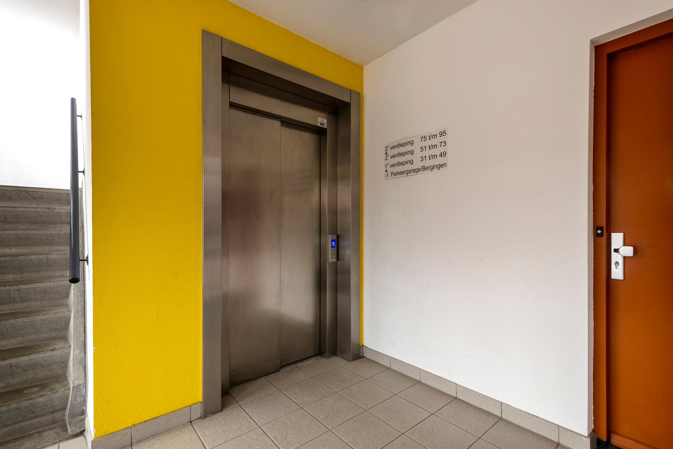 Photo 24 of Krommenieërpad 93