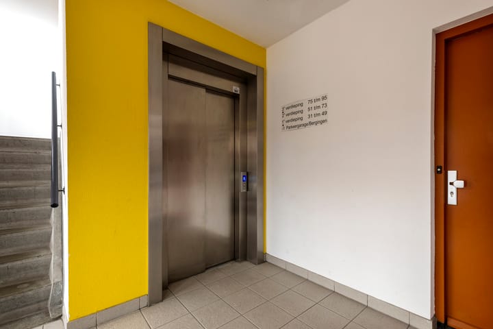 Foto 24 van Krommenieërpad 93