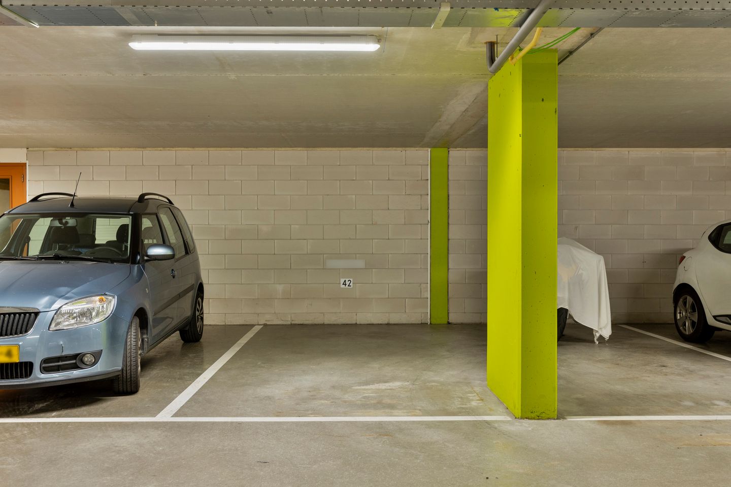 Photo 25 of Krommenieërpad 93