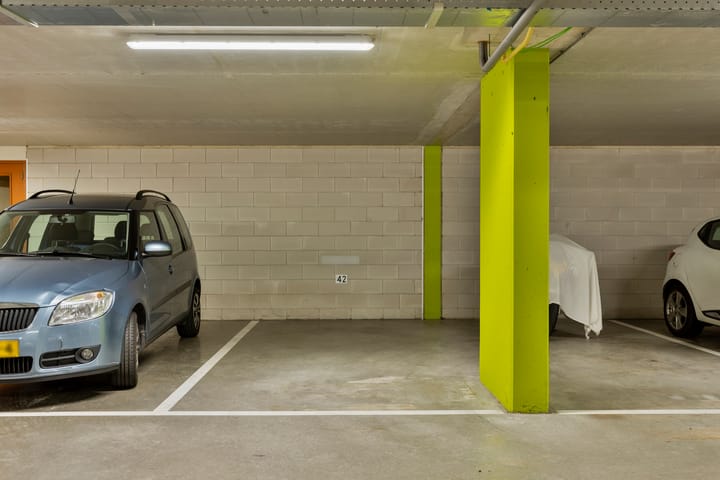 Foto 25 van Krommenieërpad 93