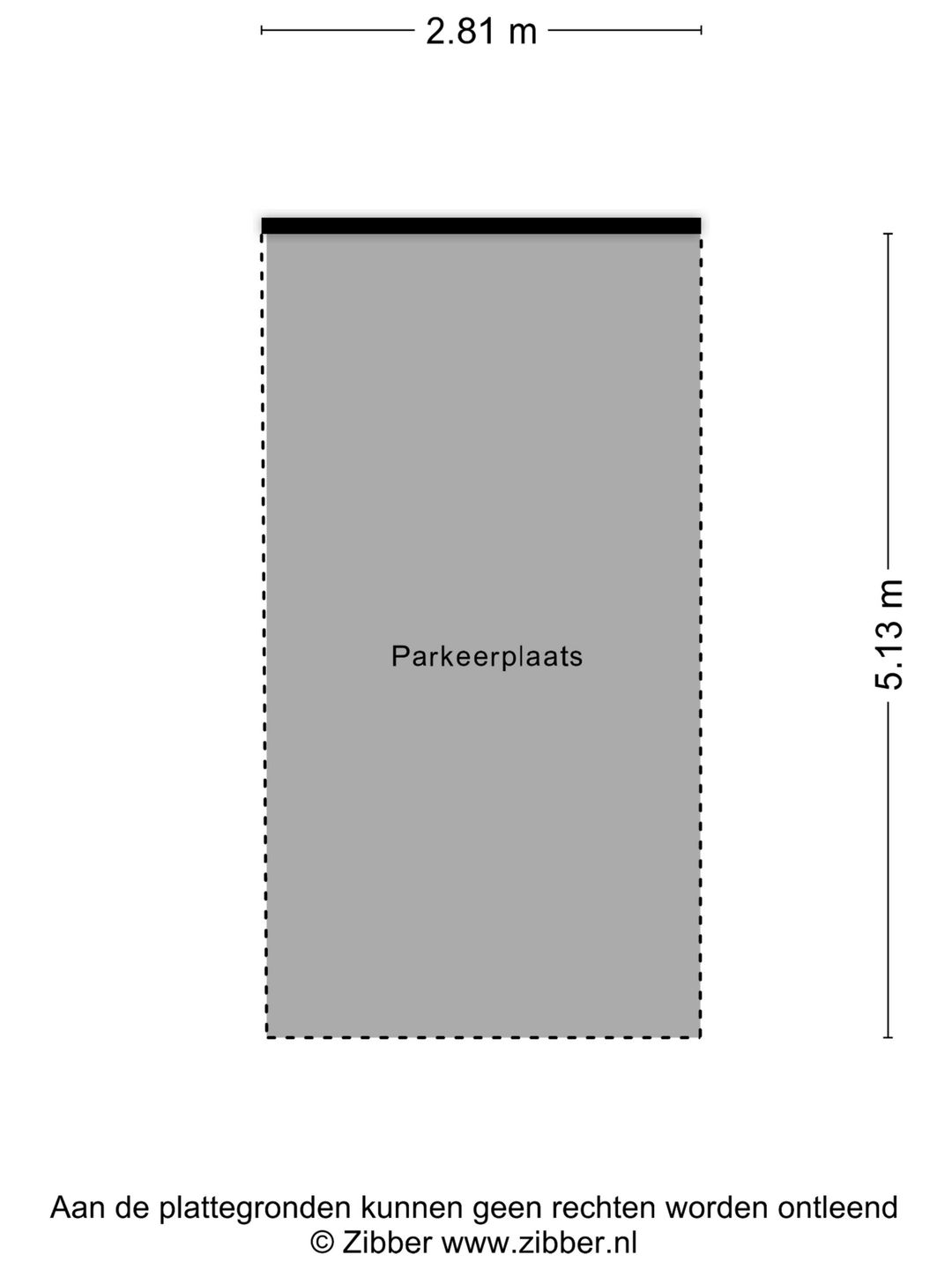 Photo 26 of Krommenieërpad 93