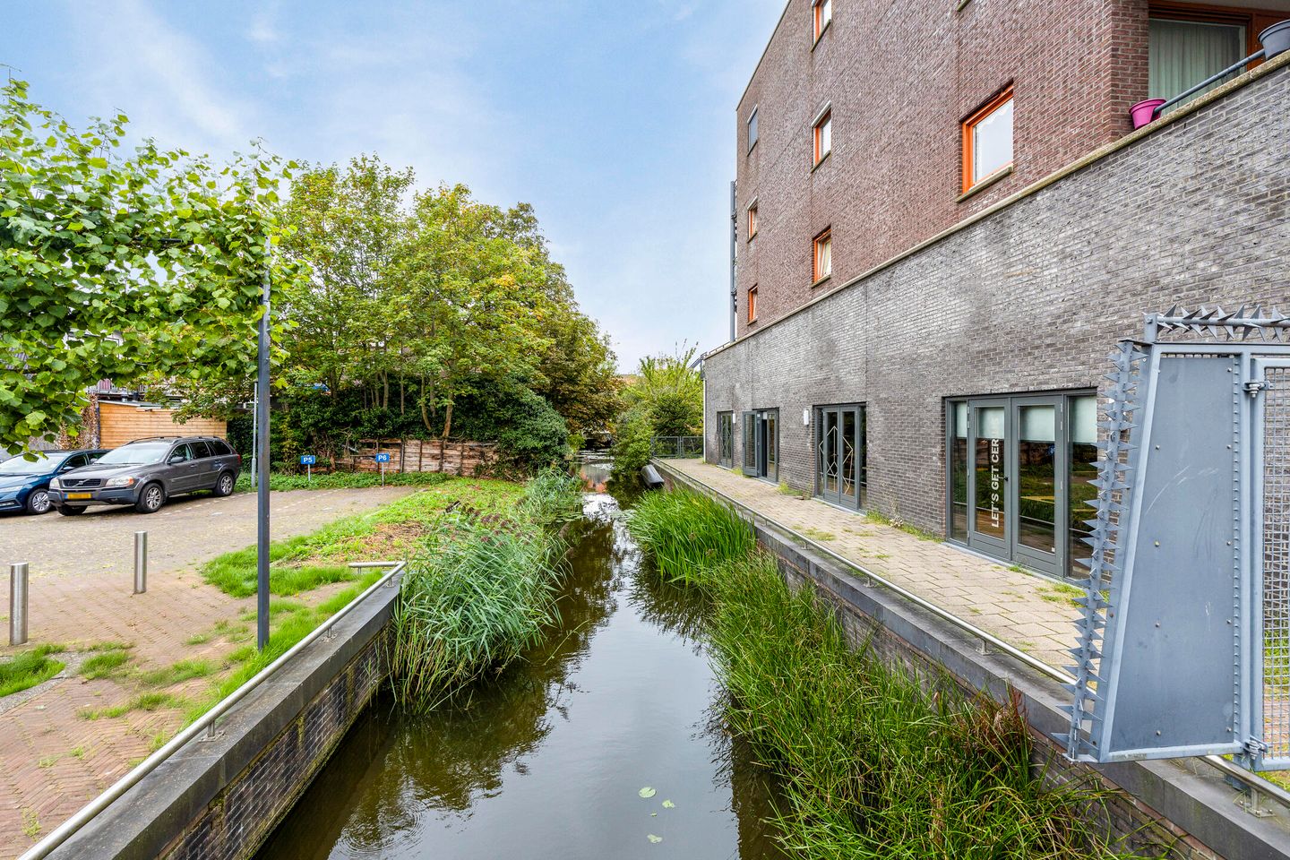 Photo 29 of Krommenieërpad 93