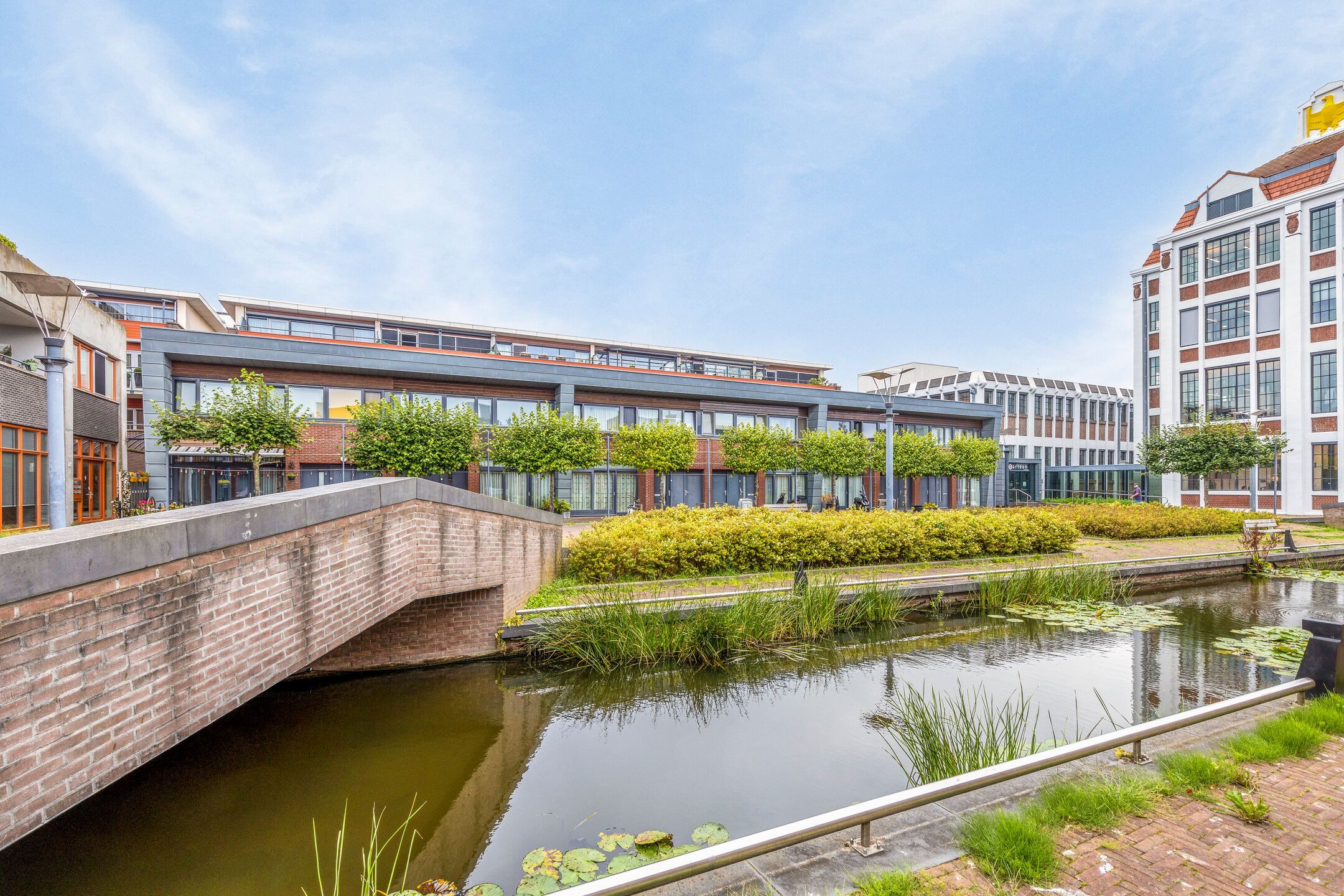 Photo 30 of Krommenieërpad 93