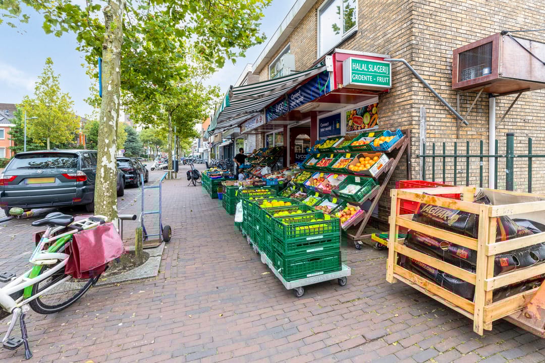 Photo 32 of Krommenieërpad 93