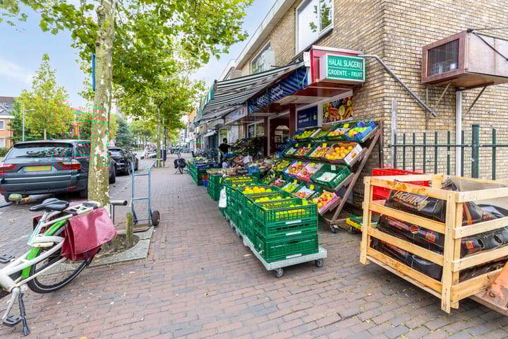 Foto 32 van Krommenieërpad 93